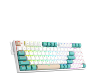REDRAGON Veigar Pro RGB K643WGC-RGB-PRO - 1182533 - zdjęcie 3